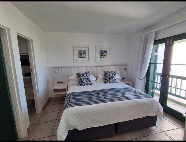2 BEDROOM APARTMENT FOR SALE IN MYKONOS